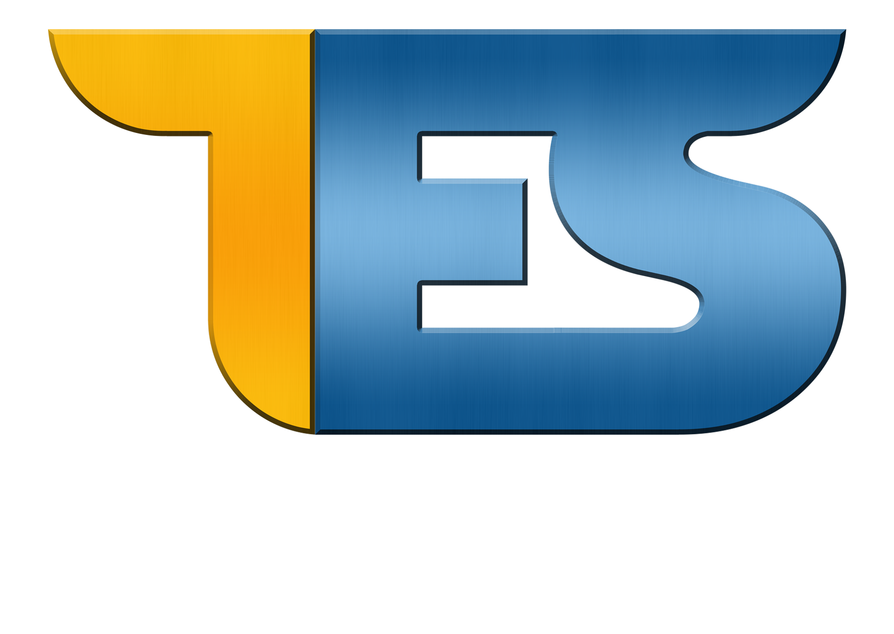Logo Design | Web Design | Print Design | TESCREATIVE